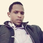 Aden Hussein - @aden9373 - Instagram
