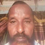 Aden Hussein - @aden7367 - Instagram