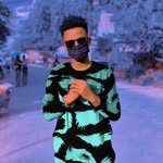 Aden hussein   nuur - @adenhusseinnuur - Instagram
