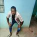 Aden Hussein Aden Hussein - Facebook