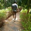 Aden Hussein - @hussien78 - TikTok
