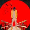 Aden hussein - @aden.hussein4 - TikTok