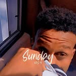 Aden Hussein Gure - @adenhussein - Instagram
