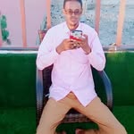 Aden Hussein Hassan - @adenhusseinhassan - Instagram