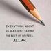 Aden Hussein Mohamed - Facebook