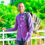 Aden Hussein Mohamud - @adenhusseinmohamud - Instagram