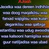 Aden Madope - @aden_hussein - TikTok