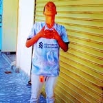 adenhussein - @adenhussein66 - Instagram