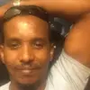 Hussein Aden - @husseinaden8 - TikTok