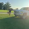 aaden.johnson - @aaden.johnsonn - TikTok