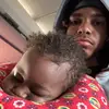 aden👹 - @.adenjohnson - TikTok