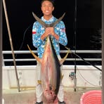 Aden Johnson - Facebook