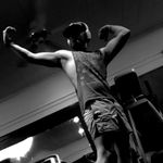 Aden Johnson - @aden_johnson1 - Instagram