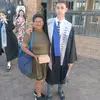 Aden Johnson 12345677910122456 - @user4908333112340 - TikTok