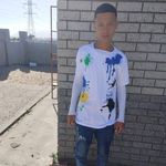 Aden Johnson - @adenjohnson2006 - Instagram