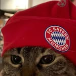 Aden Johnson - @_johnson04 - Instagram