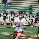 Aden Johnson - @aden_johnson22 - Instagram