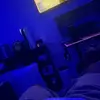 Aden Johnson - @aden.johnson10 - TikTok