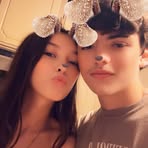 Aden Johnson - Facebook