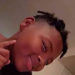 Aden Johnson - Facebook