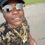 Aden Johnson - Facebook
