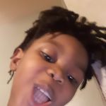 Aden Johnson - @adenjohnson - Instagram