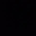 Aden johnson - @5star.aden - Instagram
