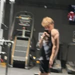 Aden johnson - @aden_johnson32 - Instagram