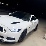 Aden Johnson - @adenjohnson__ - Instagram