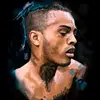 aden Johnson - @xxxtentacionaden - TikTok