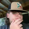 Aden Johnson - @adenj3469 - TikTok