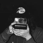 aden johnson - @shotzbyaden - Instagram
