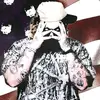 Aden Johnson - @aden.johnson77 - TikTok