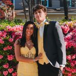 Aden Johnson - @ajohnson0127 - Instagram