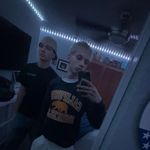 Aden Johnson - @adenjohnson748 - Instagram