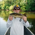 Aden Johnson - Facebook