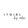 Aden Johnson - @itgirlbyaden - TikTok