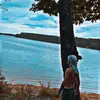 Aden Johnson - @aden.johnson3 - TikTok