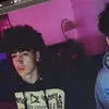 Aden Johnson - @aden_johnson4 - TikTok