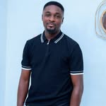 Adeniyi Johnson - @adeniyijohnson - Instagram