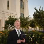 Aiden Johnson - Facebook