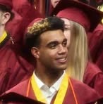 Aiden Johnson - Facebook