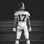 Aiden Johnson - @aiden_johnson_1008 - Instagram