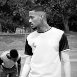 Aiden Johnson - @_aiden.johnson - Instagram