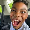 AJ❤️‍🔥 - @aden.johnson1614 - TikTok