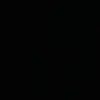 Ayden Johnson - @ayden.johnson.0 - TikTok
