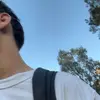 Aden 💤 - @aden.lynch01 - TikTok