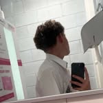 aden - @aden.lynch01 - Instagram