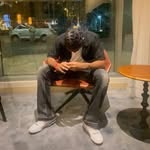 Aden Lynch🤍 - @lynchyyyy - Instagram