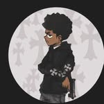 Aden Lynch - @a_d_e_n_fully_6 - Instagram